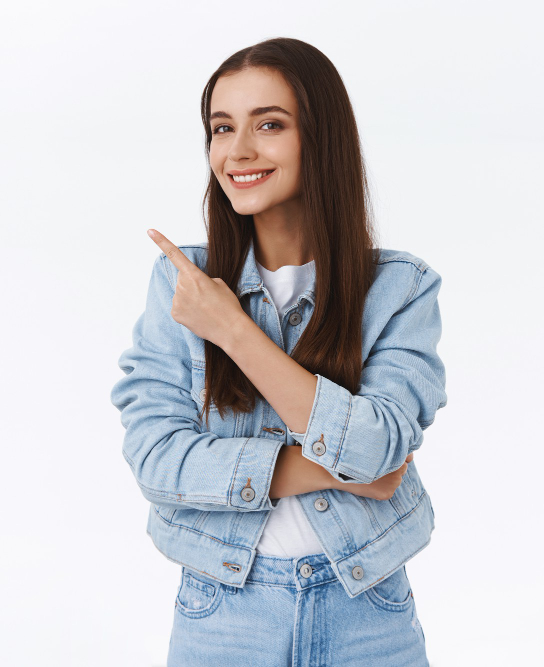 Descripción de la imagen